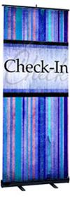 stripe Check-in