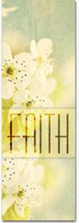 faith flowers